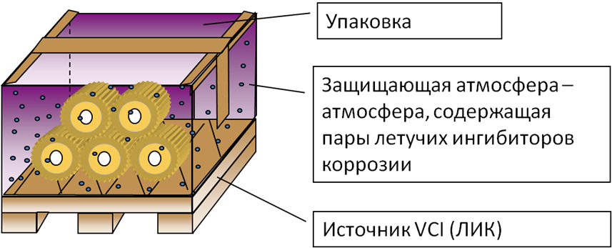 image (8) (1).png