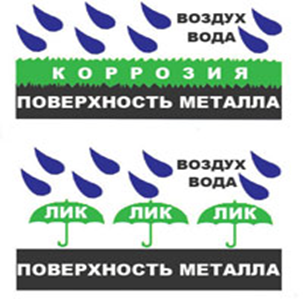 image (9) (1).png