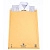 Конверт Mail Lite® K/7 Gold