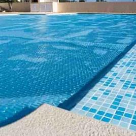 Изделия из воздушно-пузырьковой плёнки