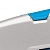Безопасный нож с лезвием SECUPRO №625